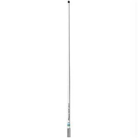 Maxpower Galaxy 4  VHF Antenna MA57218